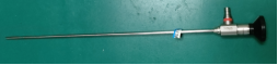 佳樂(lè)30°電切鏡714620維修